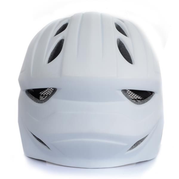 Baseball helmet SP-BS02