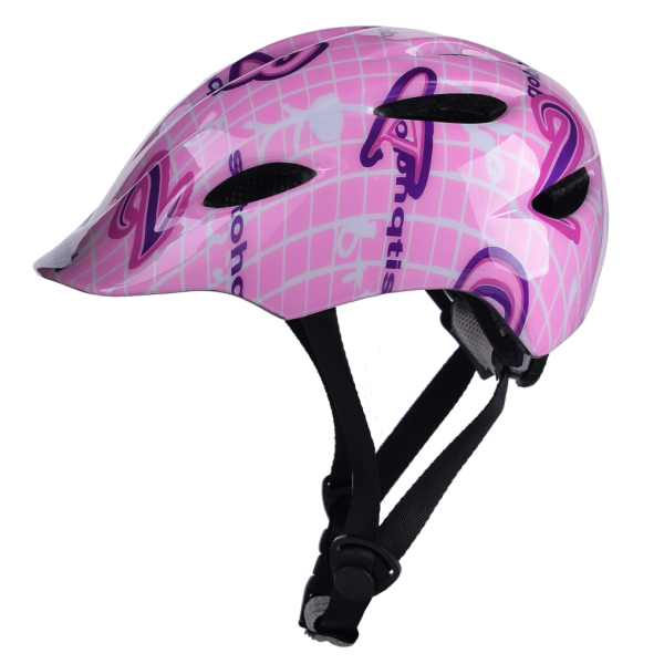 Bike helmet SP-B38