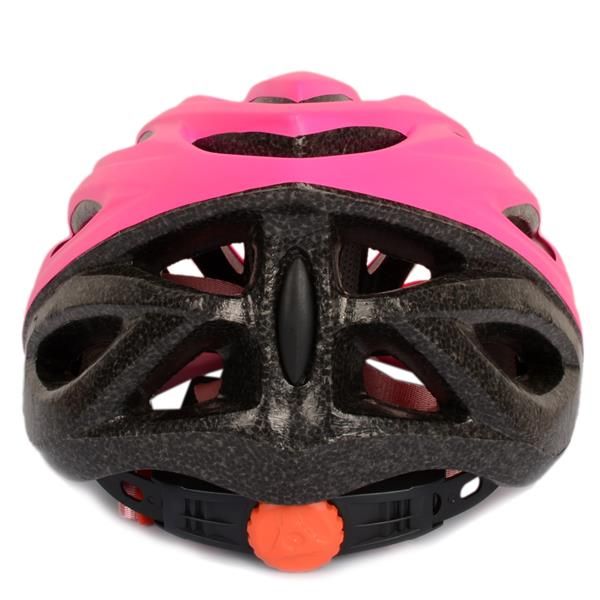 Bike helmet SP-B27A