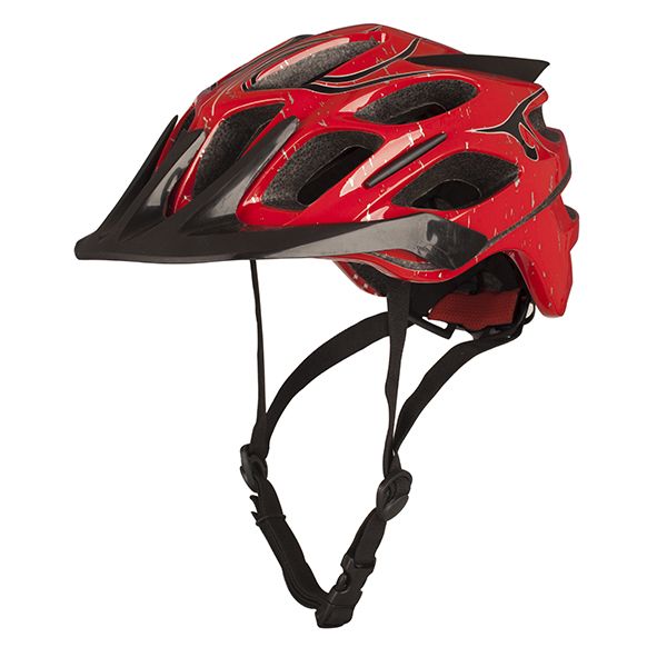 Bike helmet SP-B020