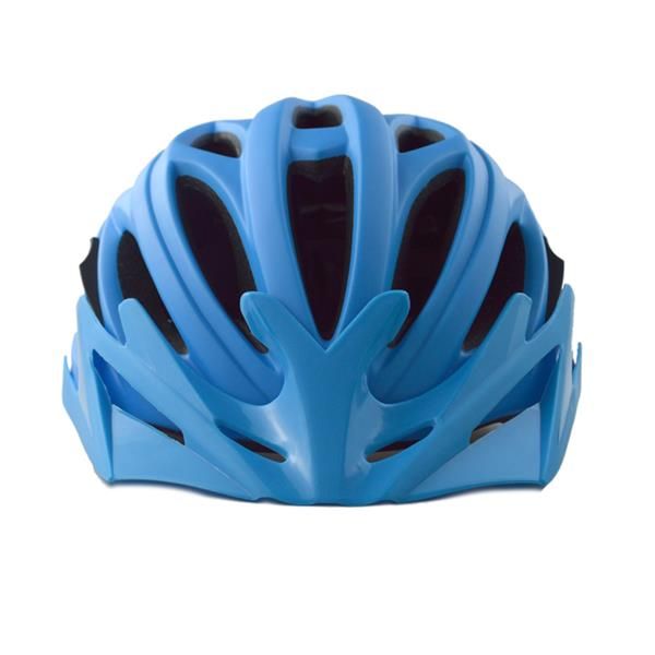 Bike helmet SP-B27B