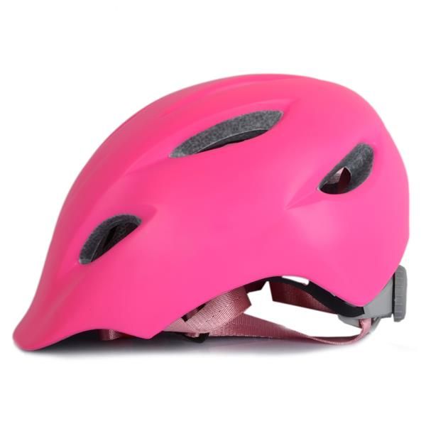 Bike helmet SP-B38