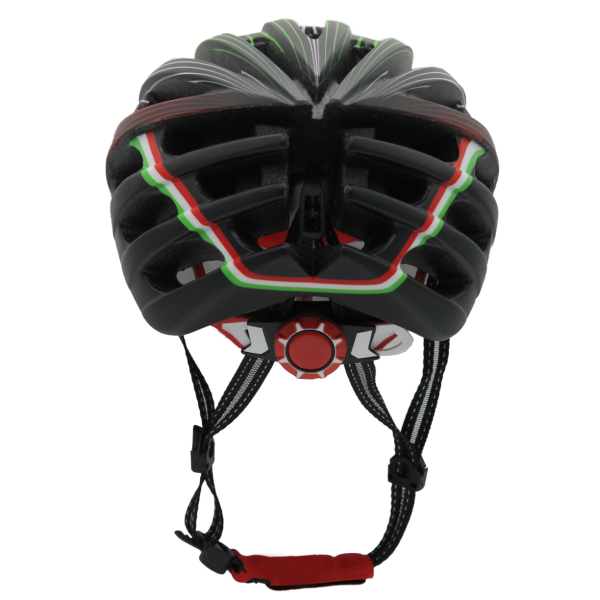 Bike helmet SP-B49 G