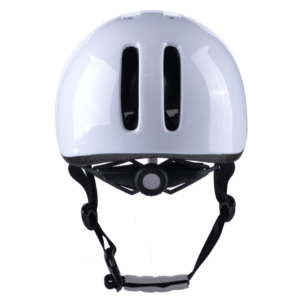 Bike helmet/Leisure helmet SP-B016
