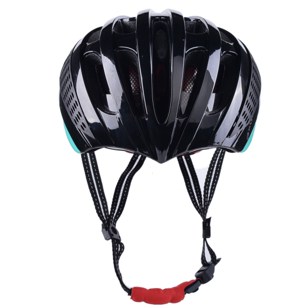 Bike helmet SP-B49