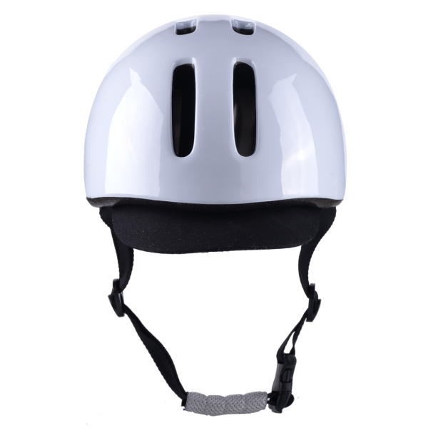Bike helmet/Leisure helmet SP-B016