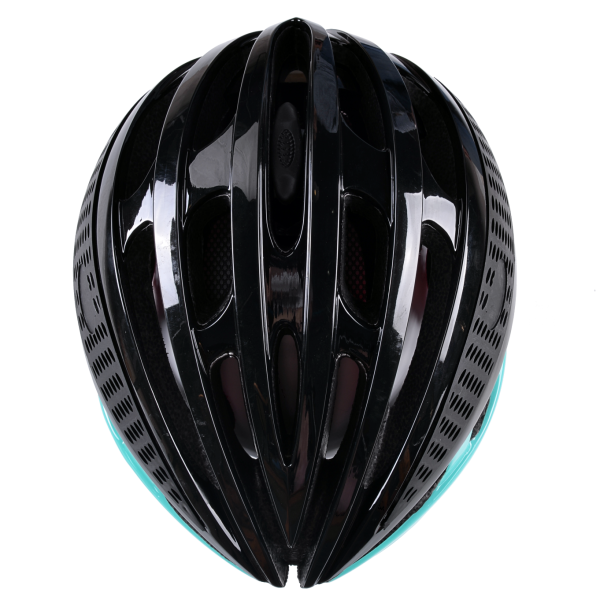 Bike helmet SP-B49