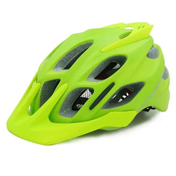 Bike helmet SP-B020