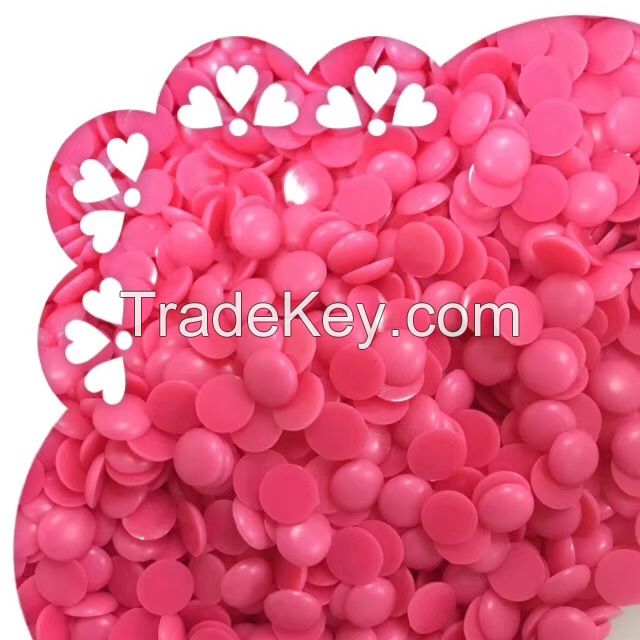 Injection wax bead for jewelry direct factory sell