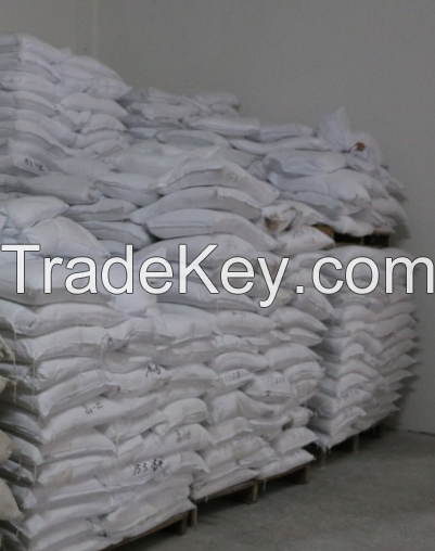 Casting investment powder for jewelry direct factory sell