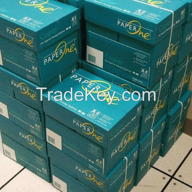 Double A4 copy paper, Chamex Copy Paper A4, Chamex Copy Paper A4 80gsm,75GSM,70GSM, Paper One, Gold paper