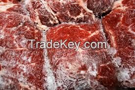 Halal Buffalo Boneless Meat/ Frozen shink shank/ Frozen Kasila