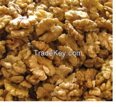 Direct Sales Walnut Kernels with Top Quality