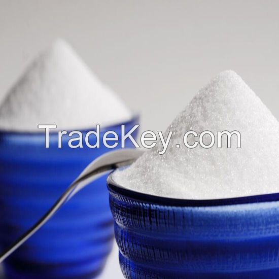 High Quality Food Grade Liquid/ Sweetener Sorbitol Powder 70%