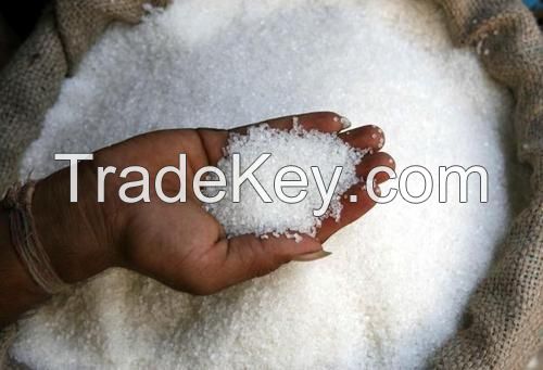 Brazil Sugar ICUMSA 45/White Refined Sugar/Cane Sugar!!