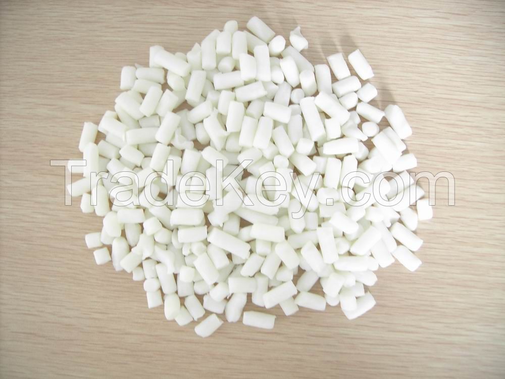 High Quality Pure White SoapNoodles