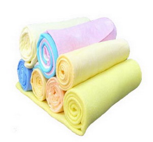 PVA Sports Towel