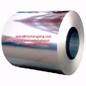 Prepainted Galvalume Steel Coil(PPGL)