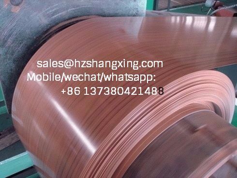 PPGI Steel Coil