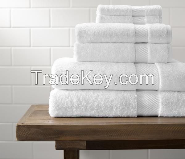 Towels