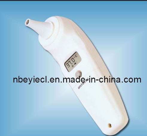 Clinical Thermometers (EYTW-002)