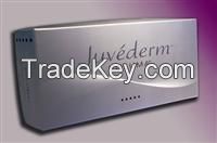 Juvederm Voluma