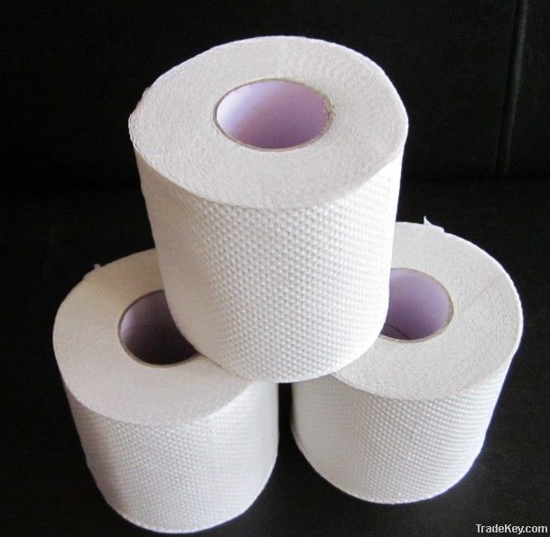 Tissue paper Roll