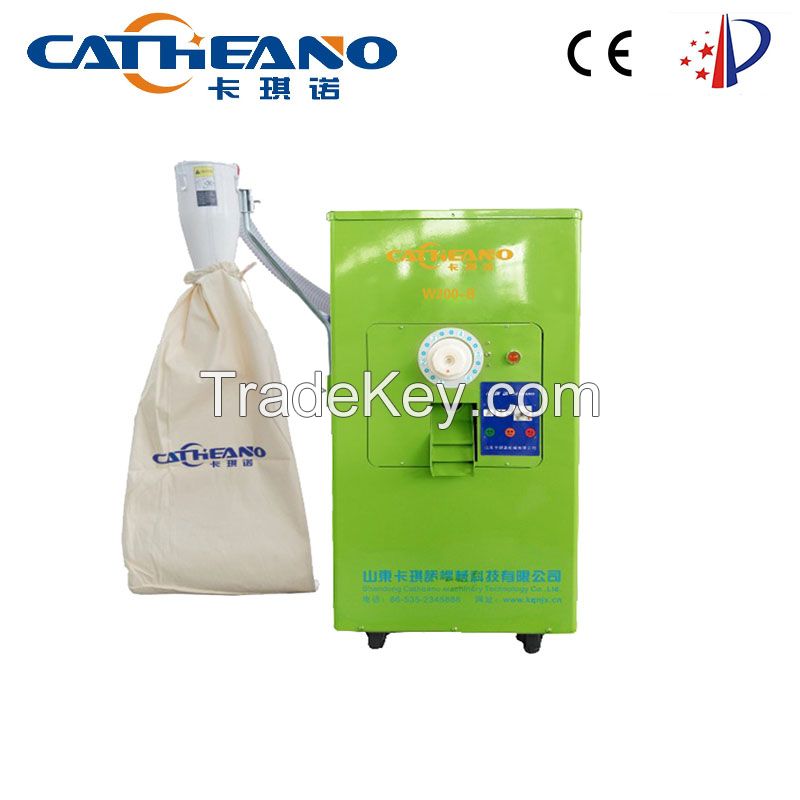 2018 Hot!W200-B Rice Dehulling Machine/Rice Huller Machine/Rice Polishing Machine small model