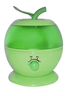 humidifier