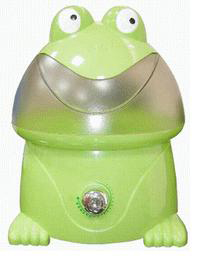 Humidifier-HYB-03