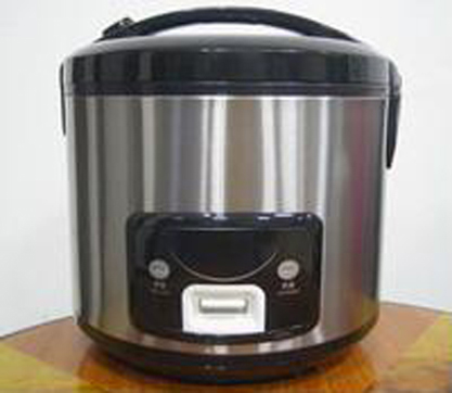 rice cooker-ERB-36B1