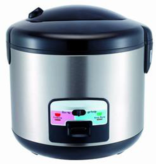 rice cooker-ERP-36L1