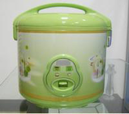 rice cooker-ERP-36B5