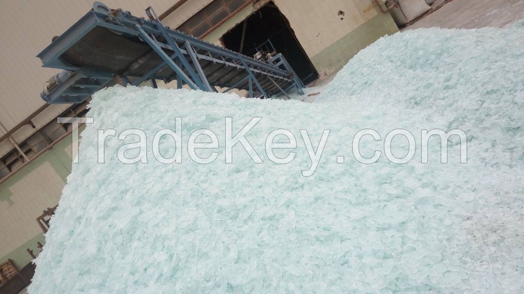 sodium silicate 