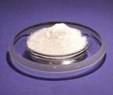 Albendazole