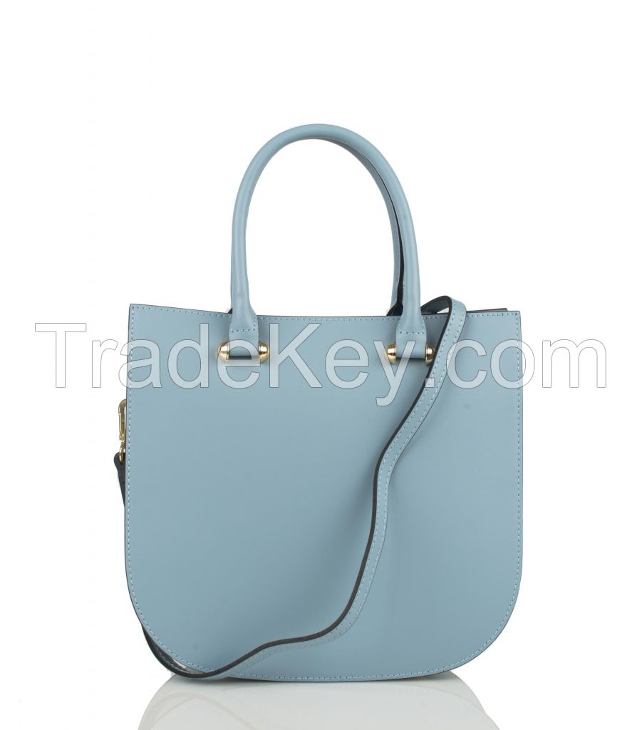 Genuine Leather Handbags