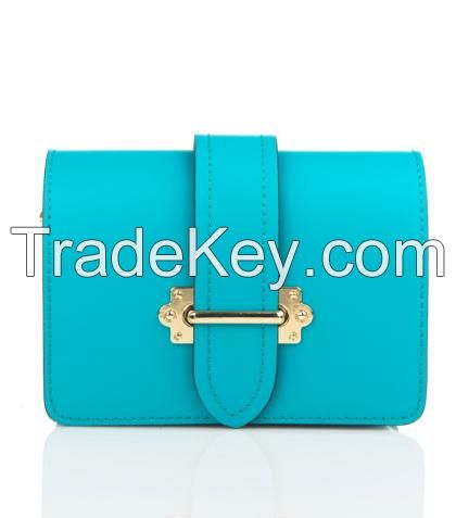 Genuine Leather Handbags