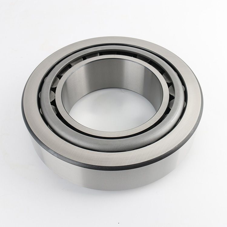 32212 Single Row Tapered Roller Wheel Bearing 60*110*29.75mm SUNBEARING