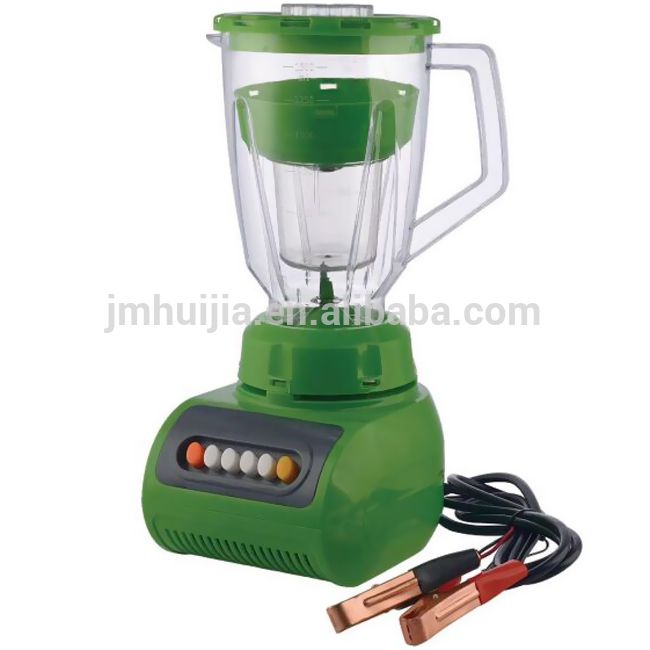 Multi-function household juicer blender-999 for 1.5L Best price