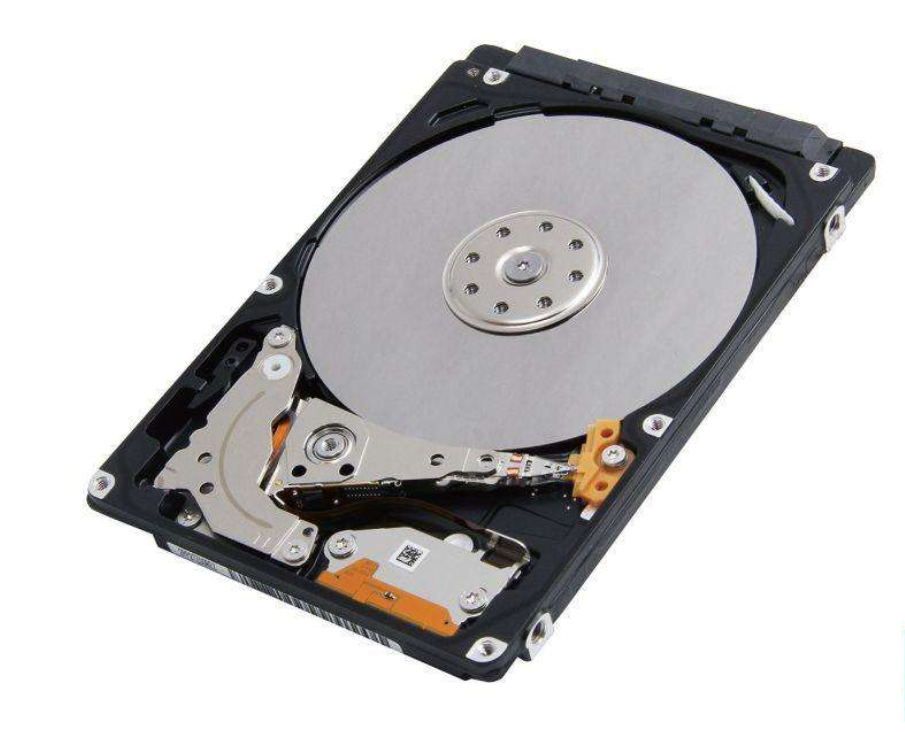 Hard disk drives HDD , 3.5&quot; 7200RPM 2TB data storage IBM 42D0708 original and new distributor in stock