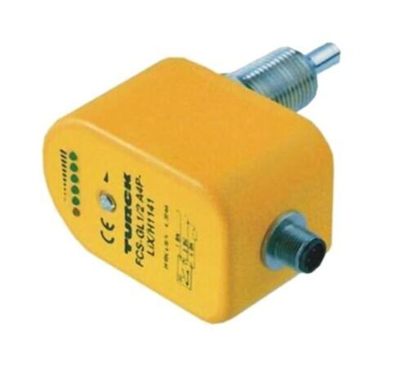 proximity switch sensor, TURCK Sensor, iFM, P+F , BANNER SM312F