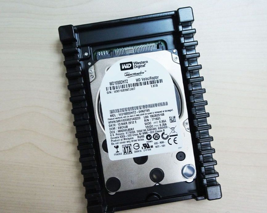 Hard disk drives HDD , 3.5&quot; 7200RPM 3TB data storage IBM 81Y9798 original and new distributor in stock