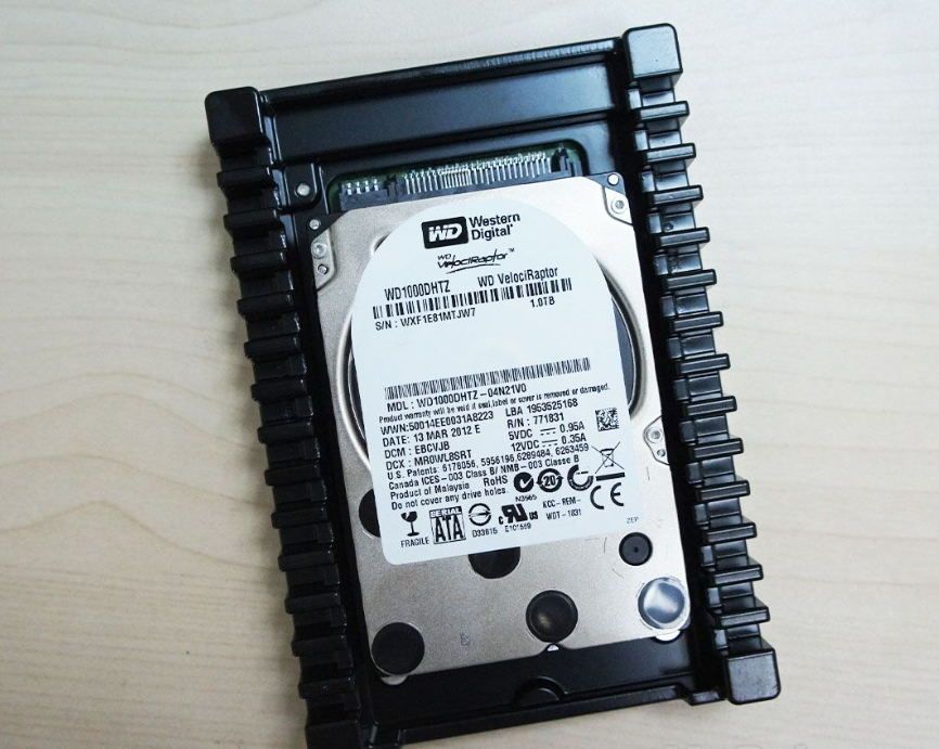 Hard disk drives HDD , 3.5&quot; 7200RPM 4TB data storage 49Y6192 original and new distributor in stock