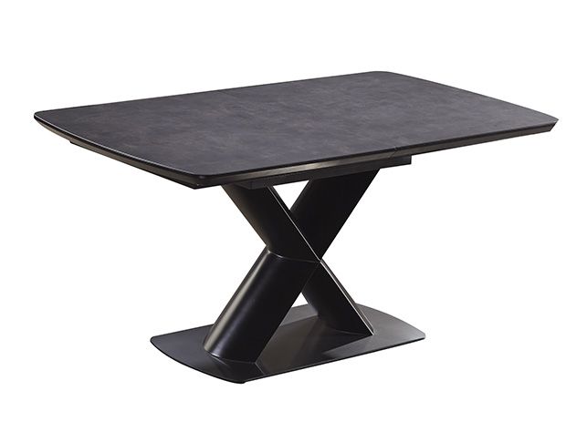Lilia DT Dining Table Extension table