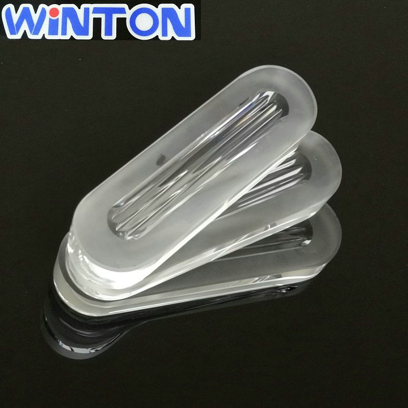 Winton High quality glass level gauge