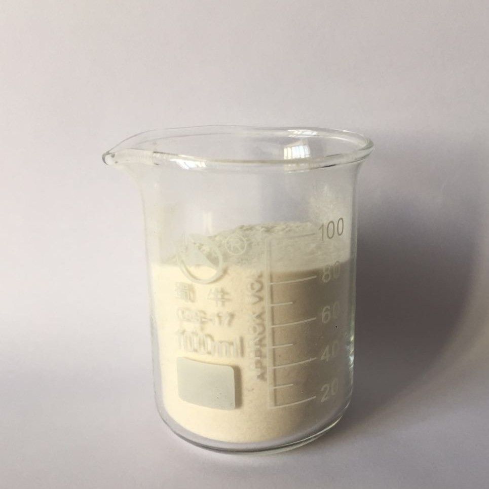 Industrial Grade Carboxymethyl Cellulose