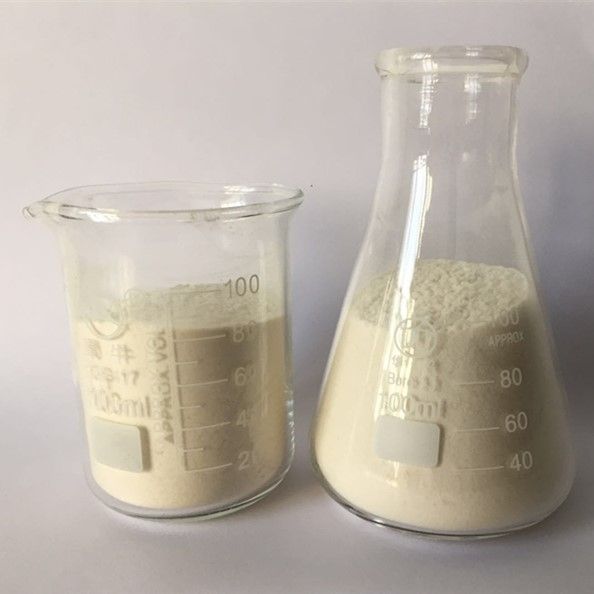 Industrial Grade Carboxymethyl Cellulose