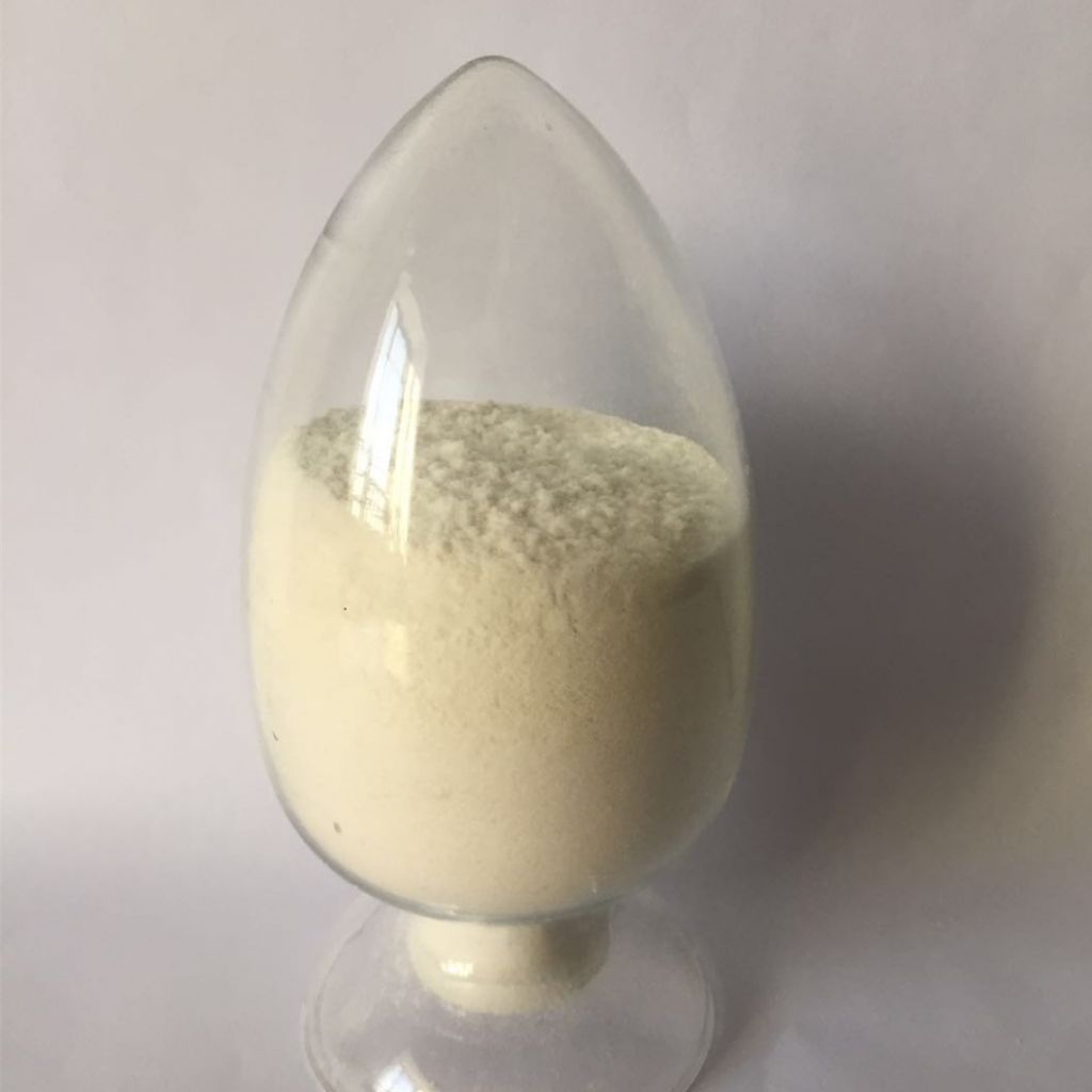 Sodium Carboxymethyl Cellulose CMC for oil drilling