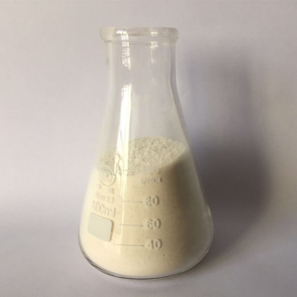 Oil Drilling Grade Carboxymethyl Cellulose CMC