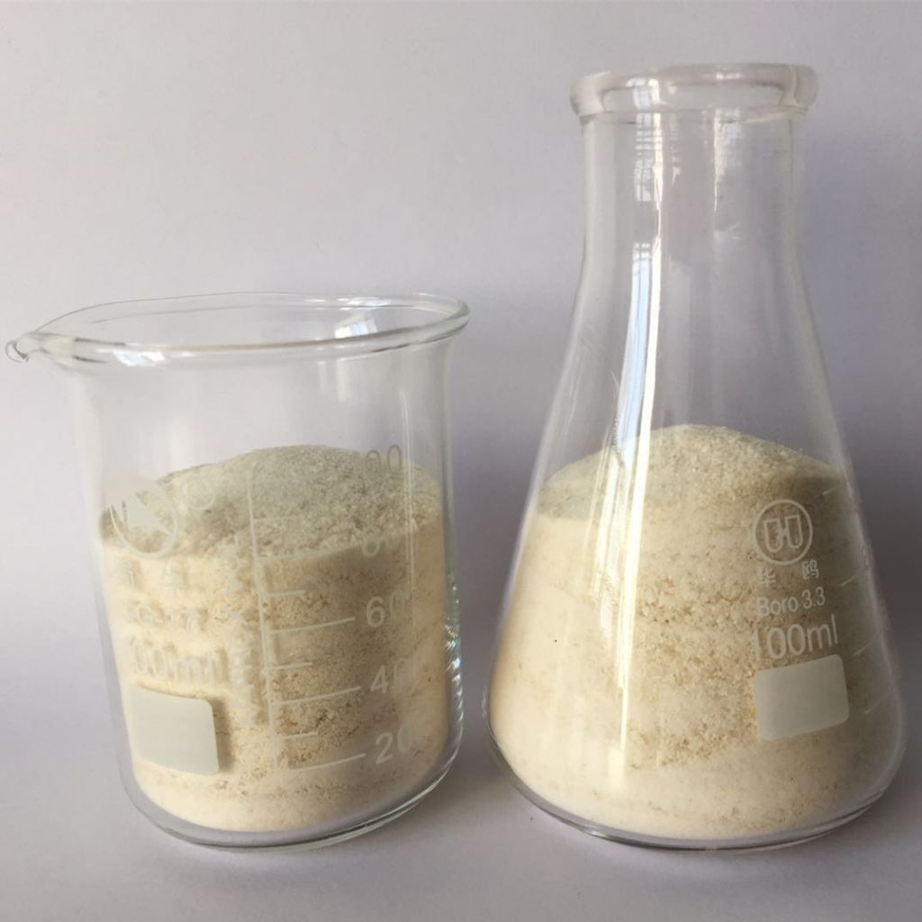 Industrial Grade High Viscosity Polyanionic Cellulose PAC